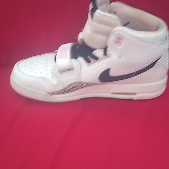 Women's Nike Air Jordans